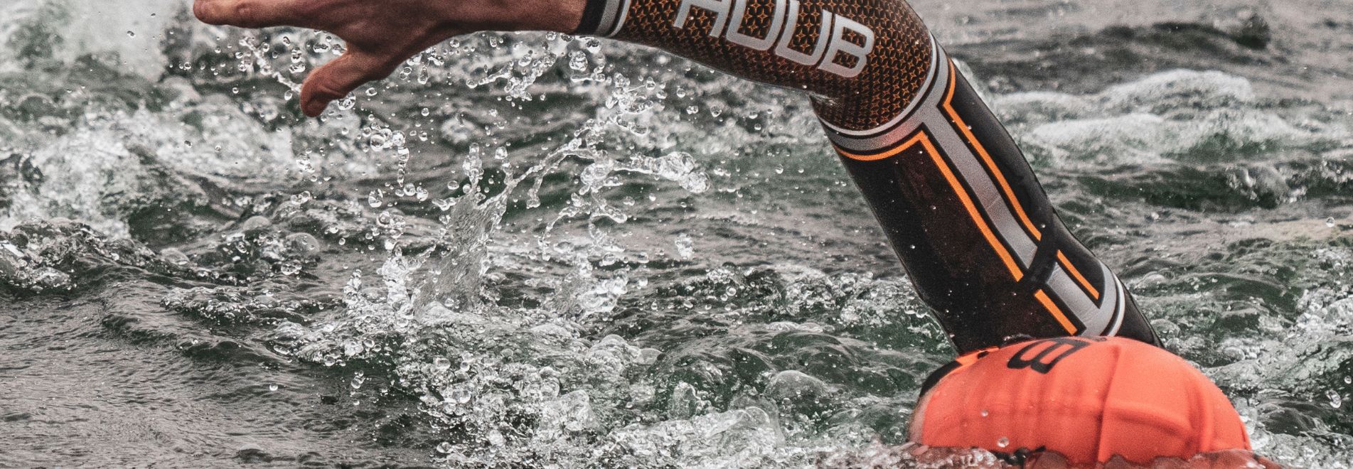 Huub Swim Karāpiro