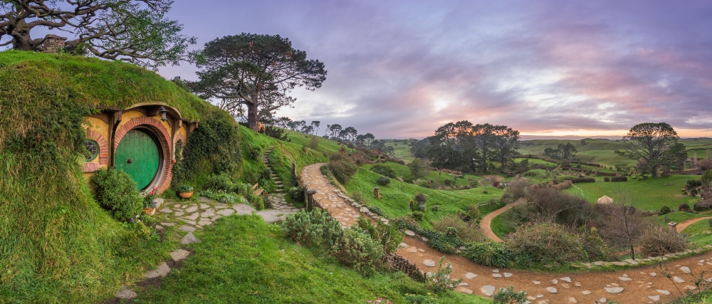 10 things to do in Karāpiro / Mighty Waikato