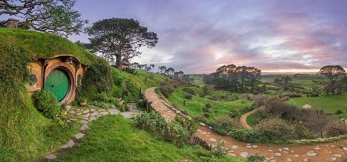 10 things to do in Karāpiro / Mighty Waikato